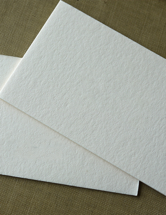 Paper Card